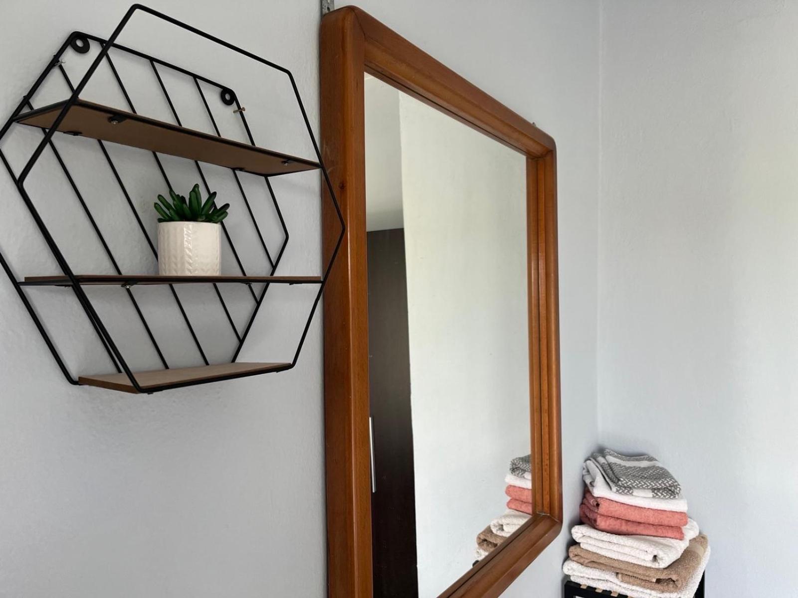 Apartament Family Garden Nea Michaniona Zewnętrze zdjęcie